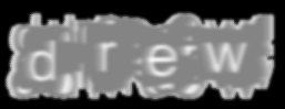 [ drew demeter is a dj ]