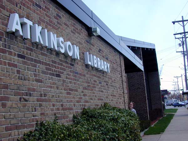 [<a href=http://www.mpl.org/files/branch/atkinson.htm>Atkinson</a> was a big box of a library.
]