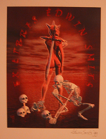 [bookplate image]