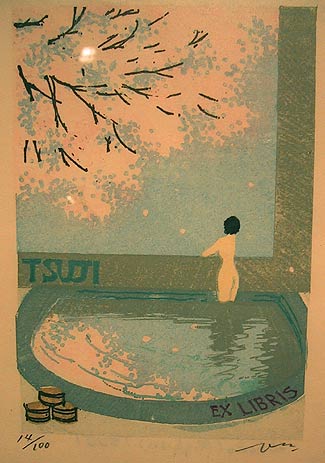 [bookplate image]