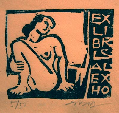 [bookplate image]