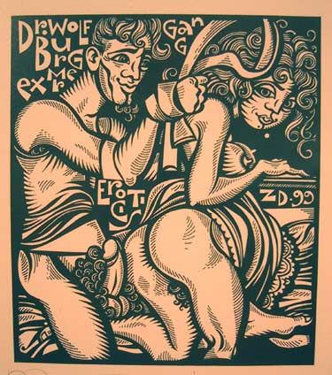 [bookplate image]