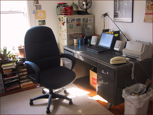 [room picture]