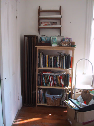 [room picture]