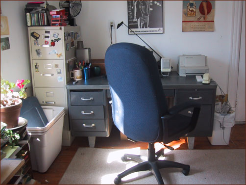 [room picture]