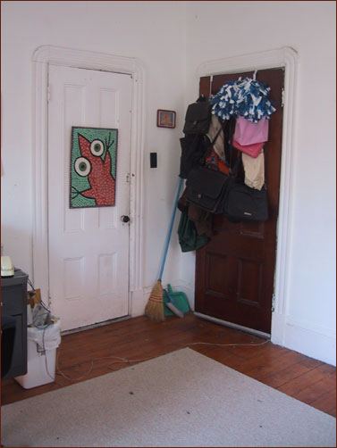 [room picture]
