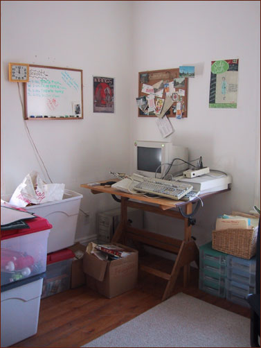 [room picture]