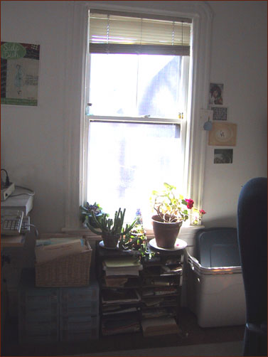 [room picture]