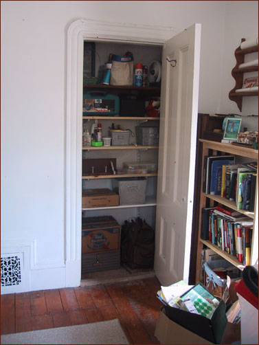 [room picture]